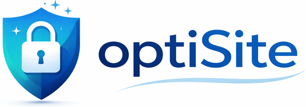 Optisite